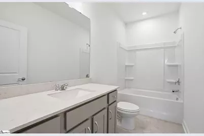 7 Merganser Court #Lot 55, Greenville, SC 29607 - Photo 21