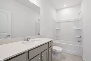 7 Merganser Ct, Greenville, SC 29607 - Photo 21