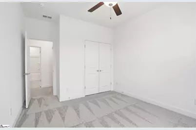 7 Merganser Court #Lot 55, Greenville, SC 29607 - Photo 23