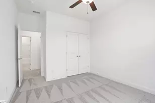 7 Merganser Ct, Greenville, SC 29607 - Photo 23