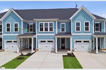 7 Merganser Court #Lot 55, Greenville, SC 29607 - Photo 27