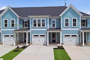 7 Merganser Ct, Greenville, SC 29607 - Photo 27