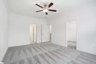 7 Merganser Ct, Greenville, SC 29607 - Photo 13