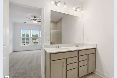 7 Merganser Court #Lot 55, Greenville, SC 29607 - Photo 15