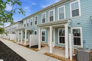 7 Merganser Ct, Greenville, SC 29607 - Photo 1