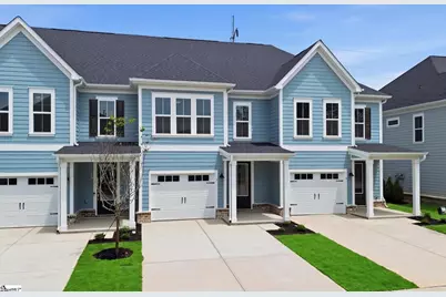 7 Merganser Court #Lot 55, Greenville, SC 29607 - Photo 25