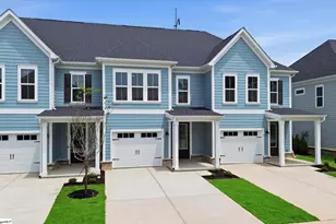 7 Merganser Ct, Greenville, SC 29607 - Photo 25