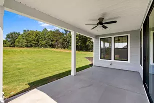 502 Tilman Ct, Anderson, SC 29621 - Photo 45