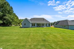 502 Tilman Ct, Anderson, SC 29621 - Photo 49