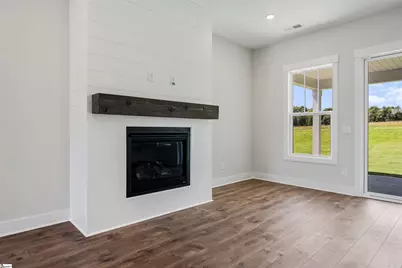 502 Tilman Court, Anderson, SC 29621 - Photo 9