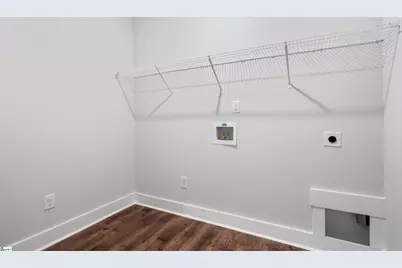 502 Tilman Court, Anderson, SC 29621 - Photo 25