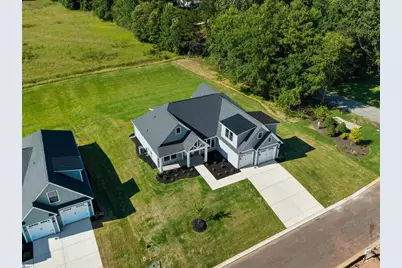502 Tilman Court, Anderson, SC 29621 - Photo 43