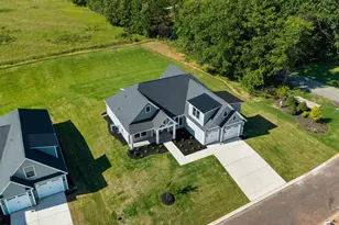 502 Tilman Ct, Anderson, SC 29621 - Photo 43