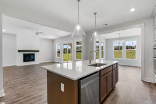 502 Tilman Ct, Anderson, SC 29621 - Photo 21