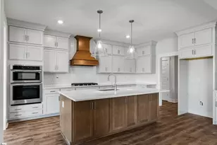 502 Tilman Ct, Anderson, SC 29621 - Photo 15