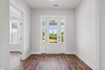 502 Tilman Court, Anderson, SC 29621 - Photo 5