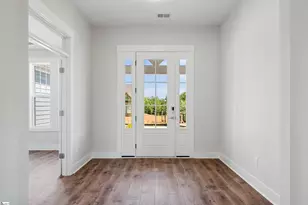 502 Tilman Ct, Anderson, SC 29621 - Photo 5