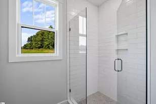 502 Tilman Ct, Anderson, SC 29621 - Photo 31