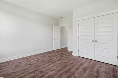 502 Tilman Court, Anderson, SC 29621 - Photo 35