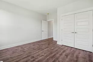 502 Tilman Ct, Anderson, SC 29621 - Photo 35