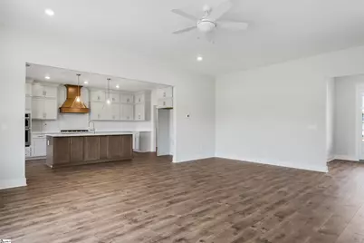 502 Tilman Court, Anderson, SC 29621 - Photo 13