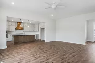 502 Tilman Ct, Anderson, SC 29621 - Photo 13