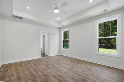 502 Tilman Court, Anderson, SC 29621 - Photo 27