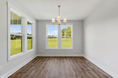 502 Tilman Court, Anderson, SC 29621 - Photo 23
