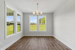 502 Tilman Ct, Anderson, SC 29621 - Photo 23