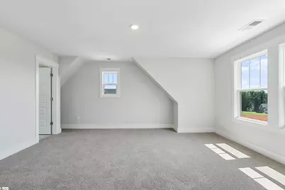 502 Tilman Court, Anderson, SC 29621 - Photo 39
