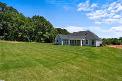 502 Tilman Court, Anderson, SC 29621 - Photo 47