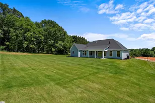 502 Tilman Ct, Anderson, SC 29621 - Photo 47