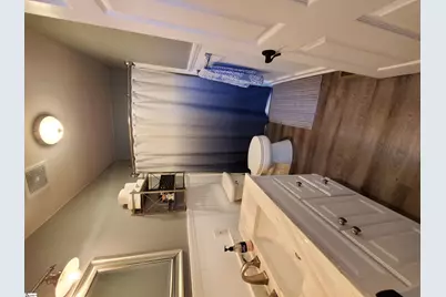 419 Wood Road, Taylors, SC 29687 - Photo 7