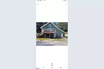 419 Wood Road, Taylors, SC 29687 - Photo 1