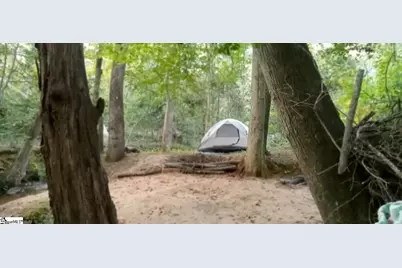 419 Wood Road, Taylors, SC 29687 - Photo 11