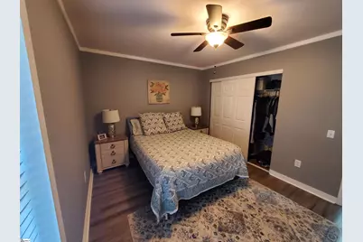 419 Wood Road, Taylors, SC 29687 - Photo 3