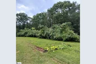 419 Wood Road, Taylors, SC 29687 - Photo 13