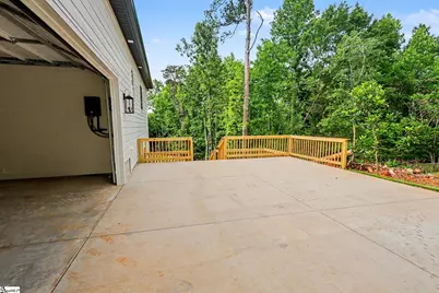 197 Old Farrs Bridge Road, Greenville, SC 29611 - Photo 31