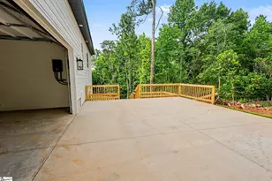 197 Old Farrs Bridge Rd, Greenville, SC 29611 - Photo 31