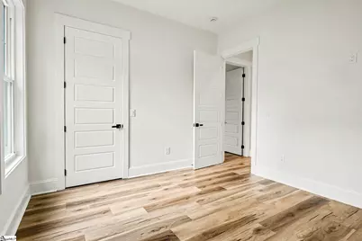 197 Old Farrs Bridge Road, Greenville, SC 29611 - Photo 29