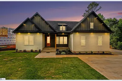 197 Old Farrs Bridge Road, Greenville, SC 29611 - Photo 1