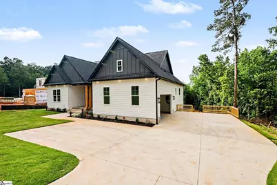 197 Old Farrs Bridge Road, Greenville, SC 29611 - Photo 5