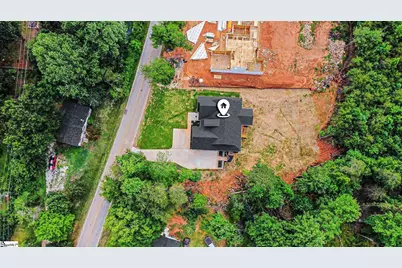 197 Old Farrs Bridge Road, Greenville, SC 29611 - Photo 37