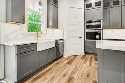 197 Old Farrs Bridge Road, Greenville, SC 29611 - Photo 13