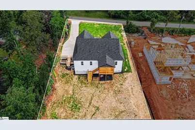 197 Old Farrs Bridge Road, Greenville, SC 29611 - Photo 35