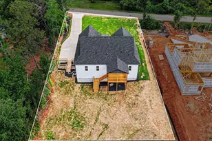 197 Old Farrs Bridge Rd, Greenville, SC 29611 - Photo 35