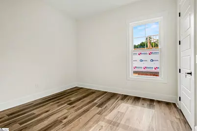 197 Old Farrs Bridge Road, Greenville, SC 29611 - Photo 25