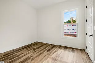 197 Old Farrs Bridge Rd, Greenville, SC 29611 - Photo 25