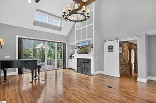 204 Willow Wind Ct, Easley, SC 29642 - Photo 17