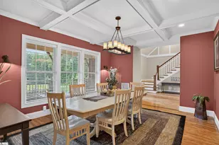 204 Willow Wind Ct, Easley, SC 29642 - Photo 11